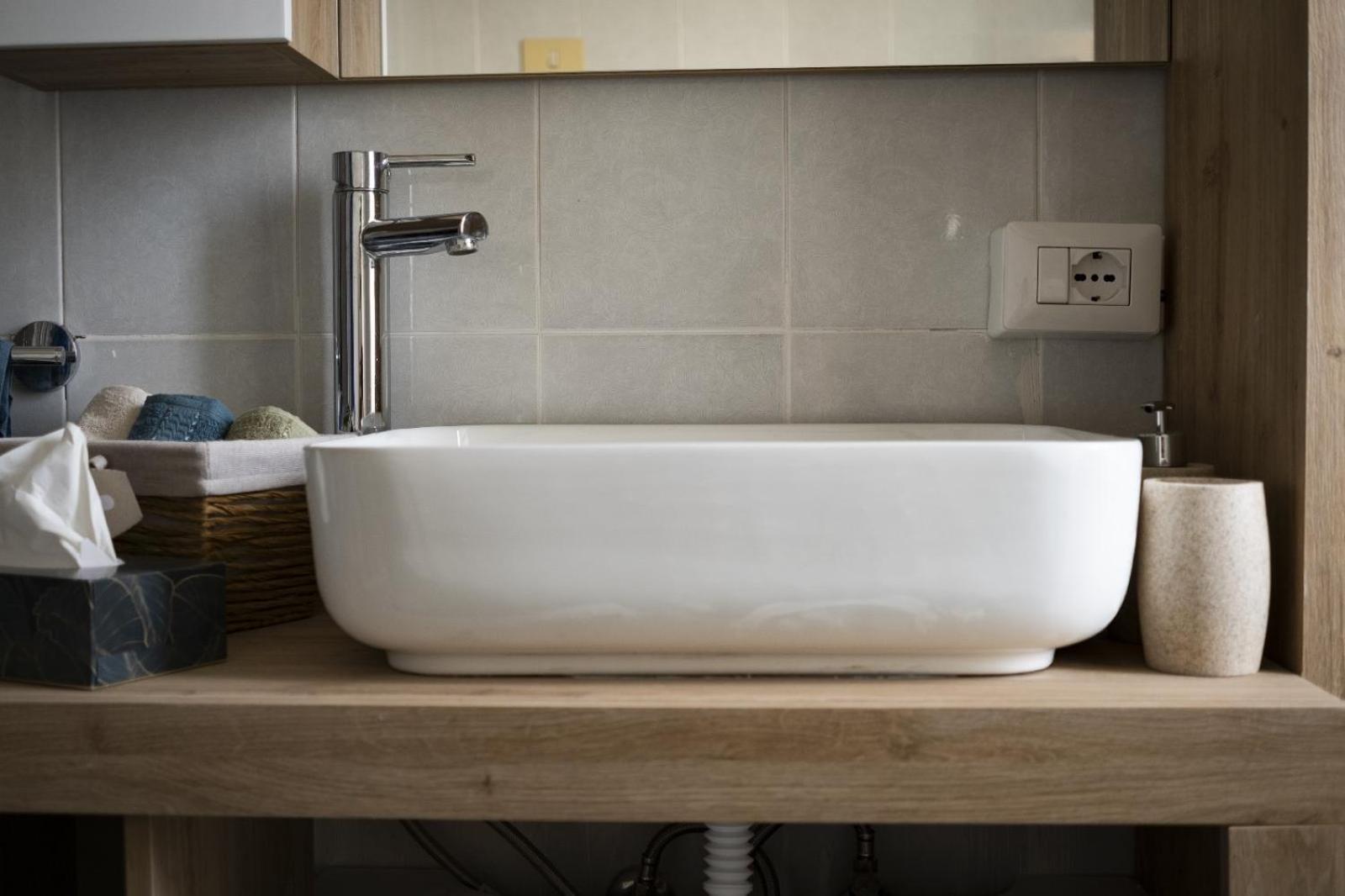 The Roma Flat Ngoại thất bức ảnh