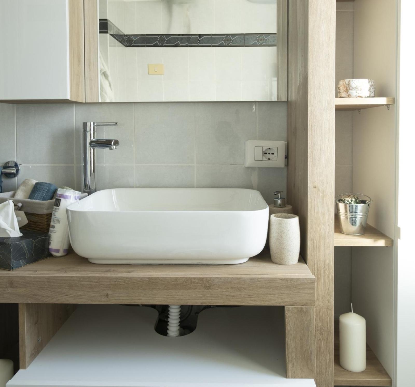 The Roma Flat Ngoại thất bức ảnh